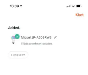 TechToy-TSL-LIG-STRIP5M-Smart-LED-Strip-Lighting-fig-6