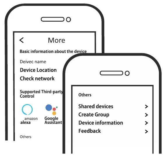 TechToy-TSL-LIG-STRIP5M-Smart-LED-Strip-Lighting-fig-7