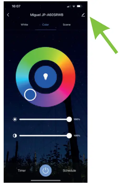 TechToy-TSL-LIG-STRIP5M-Smart-LED-Strip-Lighting-fig-8