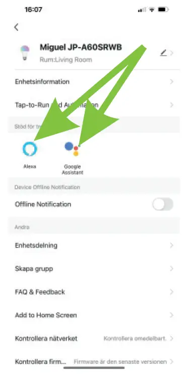 TechToy-TSL-LIG-STRIP5M-Smart-LED-Strip-Lighting-fig-9