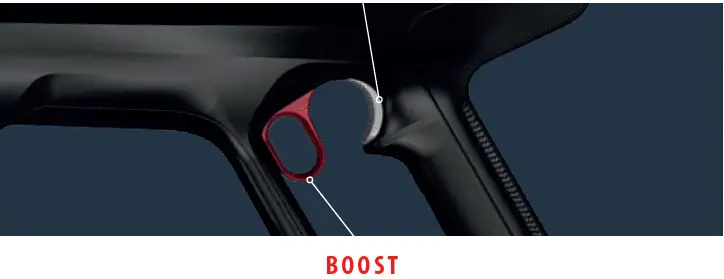 DATART -FLEX-15Cordless-Vacuum Cleaner-FIG-11