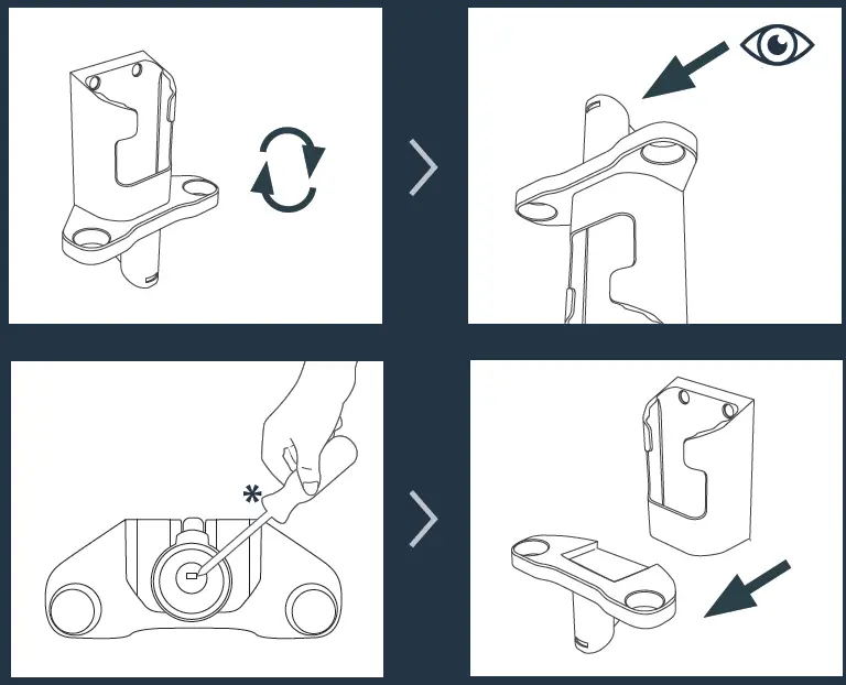 DATART -FLEX-15Cordless-Vacuum Cleaner-FIG-27