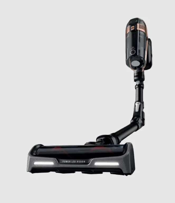DATART -FLEX-15Cordless-Vacuum Cleaner-PRODUCT