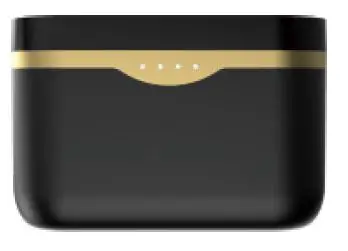 Srhythm S5 True Wireless Stereo Earbuds 7