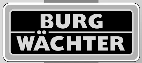 burg wetcher-logo