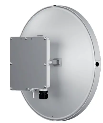 Intracom-Telecom-WiBAS-G5-Connect+-radio-unit-fig-2