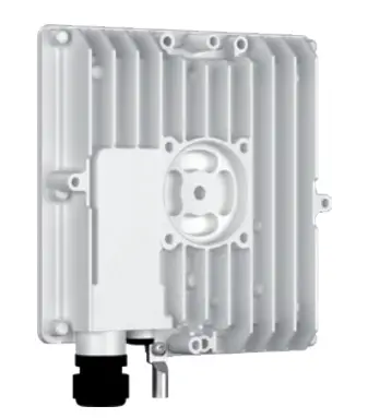 Intracom-Telecom-WiBAS-G5-Connect+-radio-unit-product