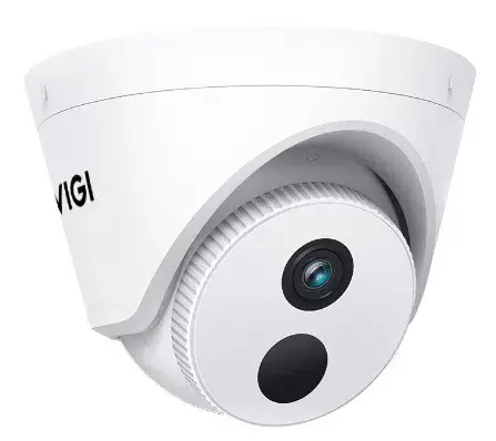 tp-link-C400HP-VIGI-Wi-Fi-Network-Camera-Product