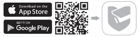 tp-link-C400HP-VIGI-Wi-Fi-Network-Camera-fig-2