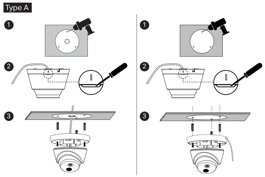 tp-link-C400HP-VIGI-Wi-Fi-Network-Camera-fig-43