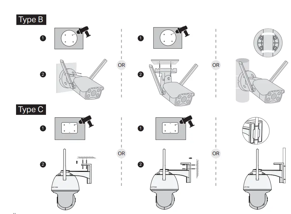 tp-link-C400HP-VIGI-Wi-Fi-Network-Camera-fig-5