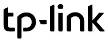 tp-link-logo