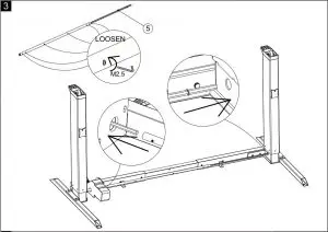 Installation instruction
