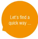 Paypod G1 Bypass internal control board - sambol