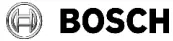 BOSCH-logo