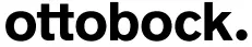 ottobock-logo