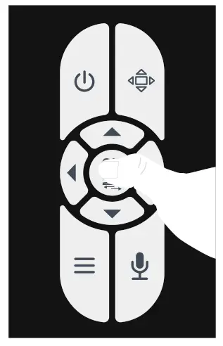 Shenzhen Mingchuangzhilian Technology SM70PTZ 7 Inch HD Screen Video Baby Monitor - fig24