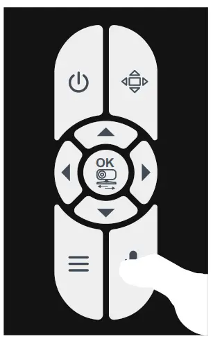 Shenzhen Mingchuangzhilian Technology SM70PTZ 7 Inch HD Screen Video Baby Monitor - fig25