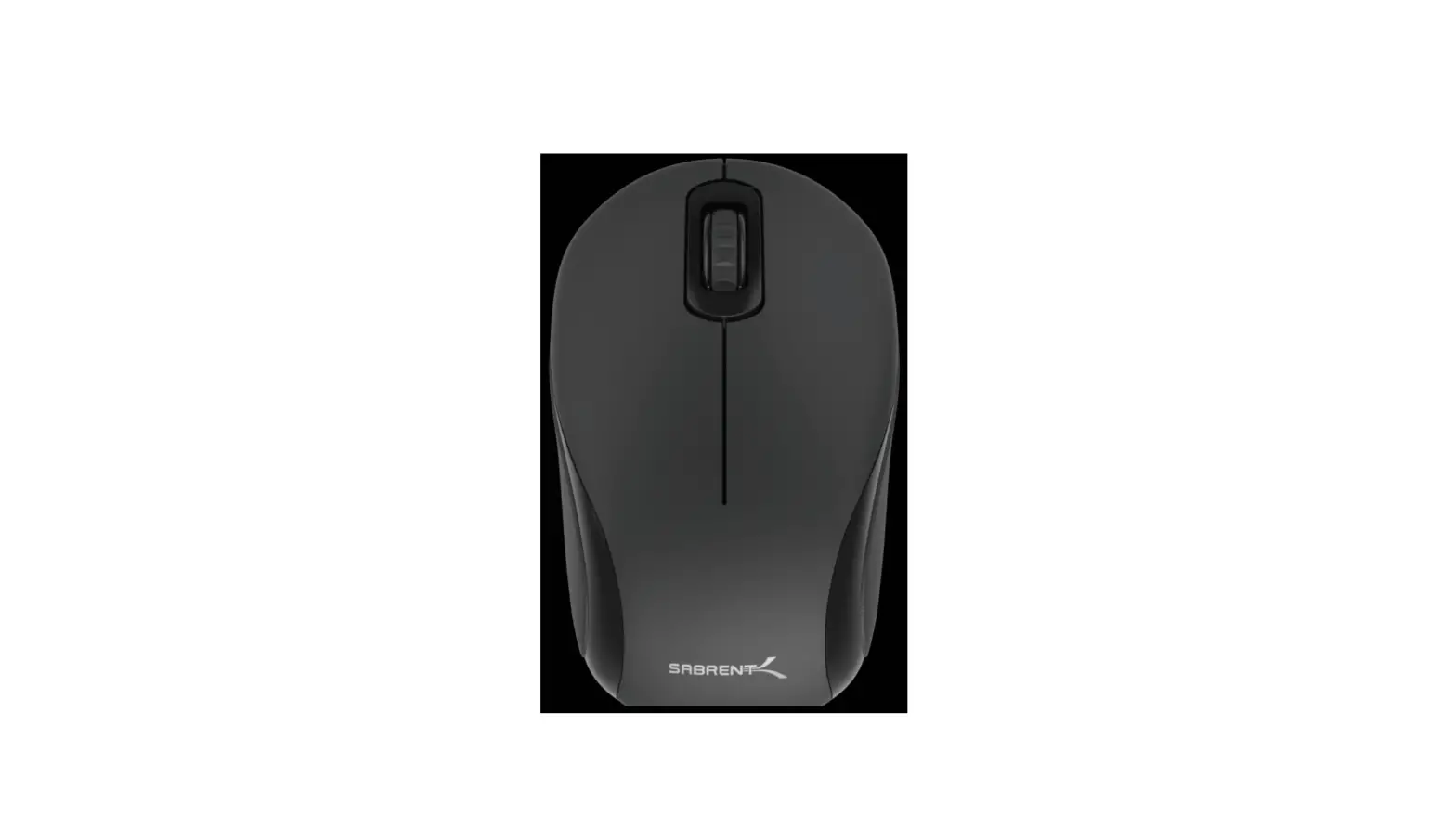 Sabrent Ms-wsml Mini 2.4ghz Wireless Mouse User Manual Sabrent Ms-wsml Mini 2.4ghz Wireless Mouse User Manual