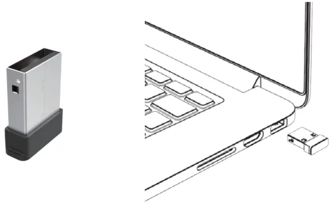 SABRENT-MS-WSML-Mini-2.4GHz-Wireless-Mouse-FIG-2