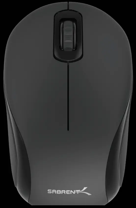 SABRENT-MS-WSML-Mini-2.4GHz-Wireless-Mouse-PRODUCT
