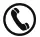 call icon