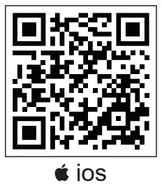 ios qr