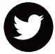 twiter