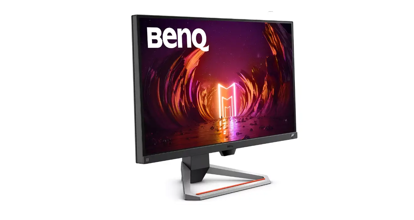 Benq G85t-eq-v3 Lcd Monitor User Guide Benq G85t-eq-v3 Lcd Monitor User Guide
