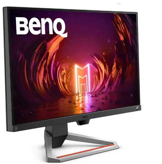BenQ G85T-EQ-V3 LCD Monitor PRODUCT
