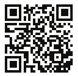 SLINEX ML-17HD Individual Anti Vandal AHD Outdoor Panel with Ultra Wide Viewing Angle - Qr code