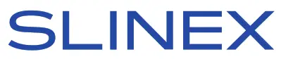 SLINEX logo