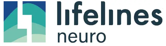 lifelines-logo