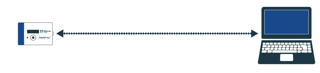 lifelines-neuro-T4A-Portable-EEG-Amplifier-fig1