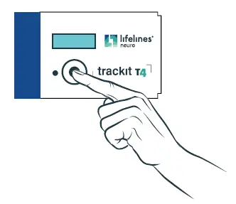 lifelines-neuro-T4A-Portable-EEG-Amplifier-fig3