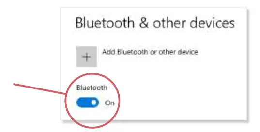 lifelines-neuro-T4A-Portable-EEG-Amplifier-fig5