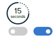 lifelines-neuro-T4A-Portable-EEG-Amplifier-fig6