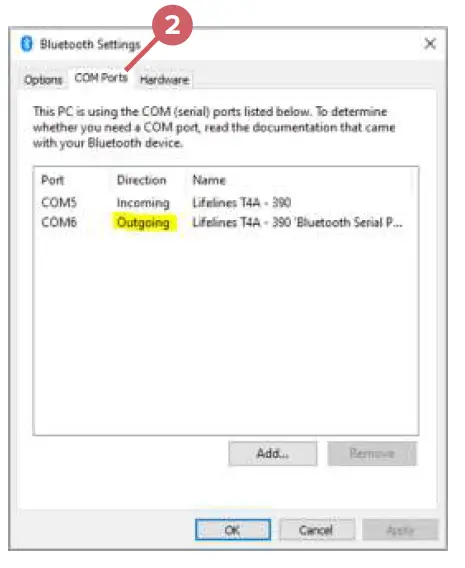 lifelines-neuro-T4A-Portable-EEG-Amplifier-fig7