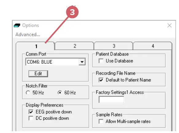 lifelines-neuro-T4A-Portable-EEG-Amplifier-fig8