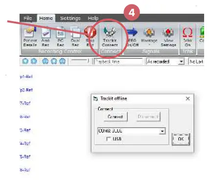lifelines-neuro-T4A-Portable-EEG-Amplifier-fig9
