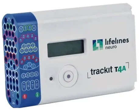 lifelines-neuro-T4A-Portable-EEG-Amplifier-product