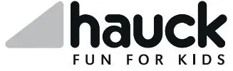 hauck-LOGO