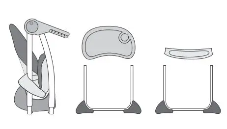 hauck-SIT’N-FOLD-Fold-High-Chair-FIG-1