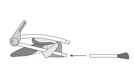 hauck-SIT’N-FOLD-Fold-High-Chair-FIG-2