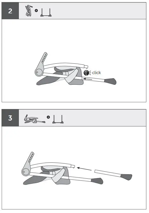 hauck-SIT’N-FOLD-Fold-High-Chair-FIG-3