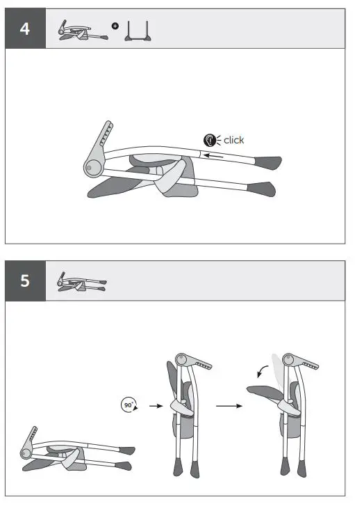 hauck-SIT’N-FOLD-Fold-High-Chair-FIG-4