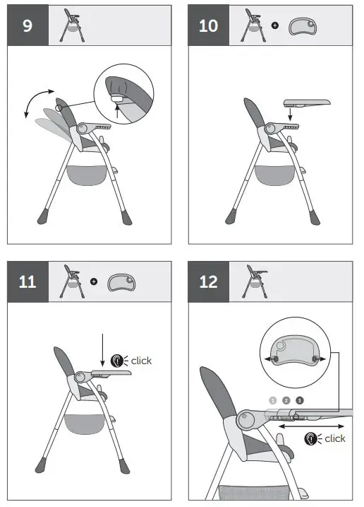 hauck-SIT’N-FOLD-Fold-High-Chair-FIG-6