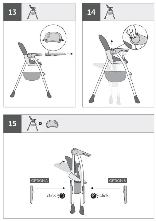 hauck-SIT’N-FOLD-Fold-High-Chair-FIG-7