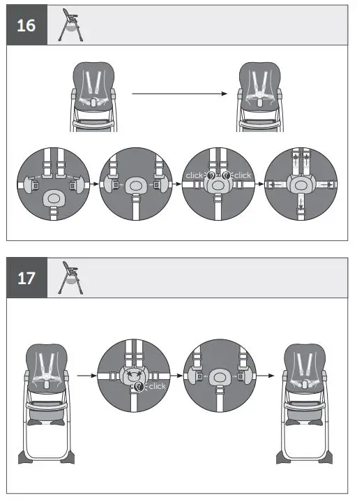 hauck-SIT’N-FOLD-Fold-High-Chair-FIG-8