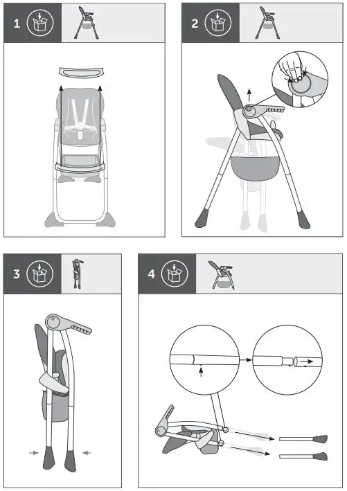hauck-SIT’N-FOLD-Fold-High-Chair-FIG-9